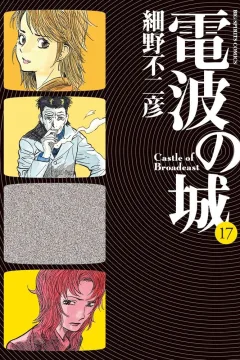 Volume 17