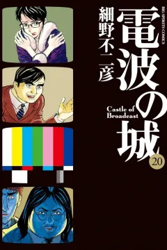 Volume 20