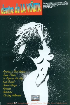 Issue #8