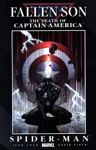 Cover of Depression