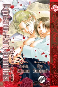 Vol. 1