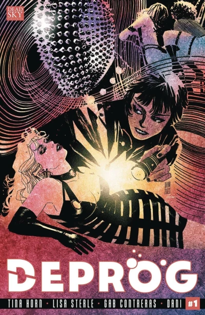 Cover of Chapter One: Participation