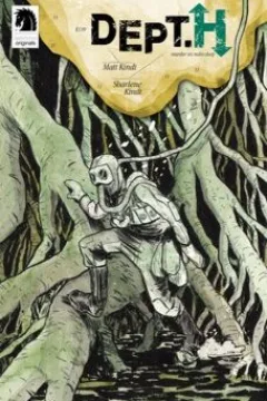 Issue #11