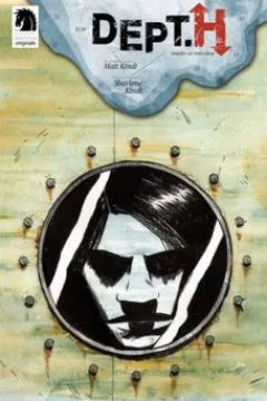 Issue #13
