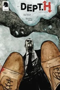 Issue #14