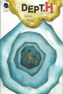 Issue #15