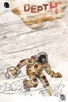 Issue #19