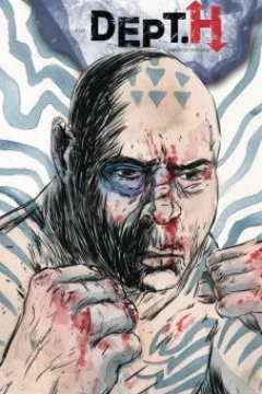 Issue #20