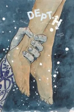 Issue #24