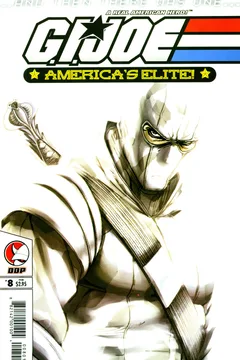 Depth Charges