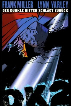 Issue #2