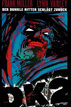 Issue #3
