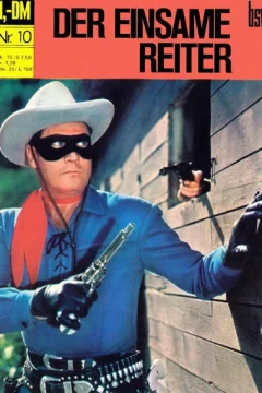 Issue #10