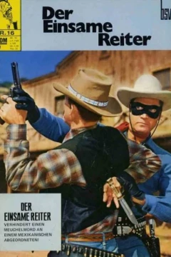 Issue #16