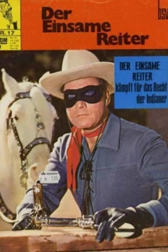 Issue #17
