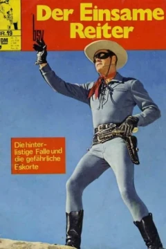 Issue #19