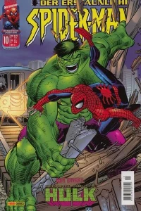 Issue #10