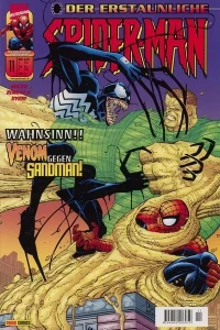 Issue #11