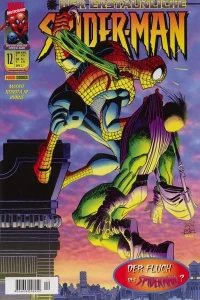 Issue #12