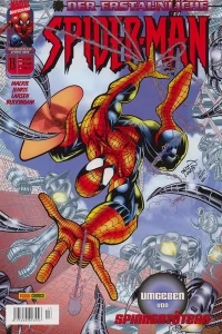 Issue #13