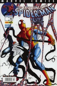 Issue #14