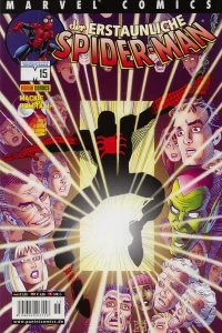 Issue #15