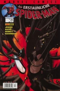 Issue #17