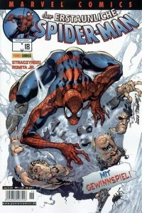 Issue #18