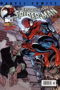Issue #19