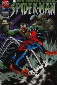 Issue #2