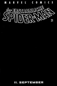 Issue #21