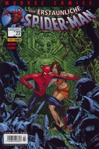 Issue #22