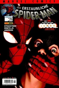 Issue #25