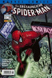 Issue #26