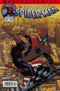 Issue #27