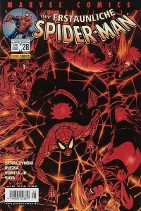 Issue #28