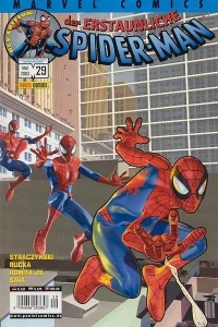 Issue #29