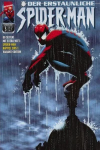 Issue #3