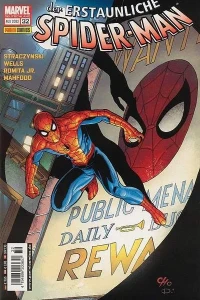 Issue #32