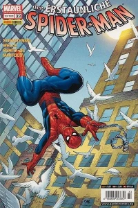 Issue #33