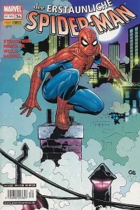 Issue #34