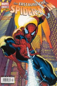 Issue #35