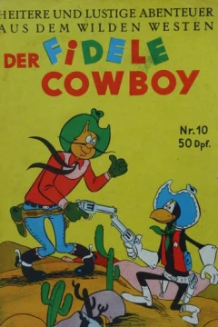 Issue #10