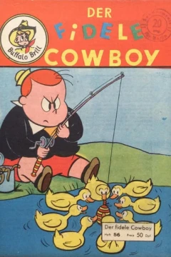 Issue #56