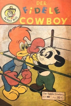 Issue #59