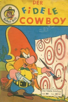 Issue #60