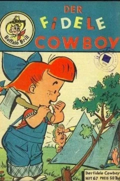 Issue #67
