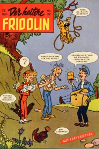 Issue #32