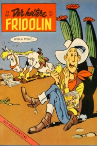 Issue #37