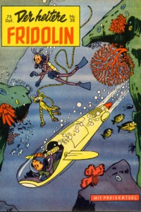 Issue #38